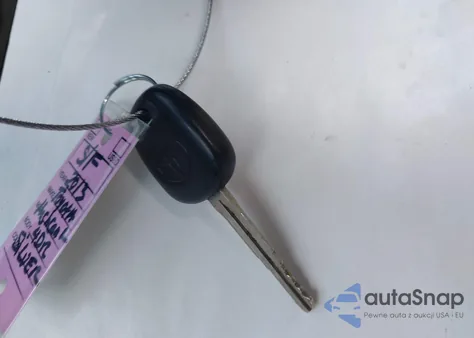 2013 Toyota Highlander Base Plus V6 from USA, damaged, VIN 5TDBK3EH2DS193998